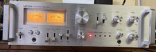 Lenco a50 amplificatore - a50,