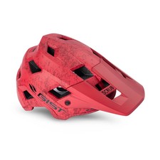 2026 a LECCE CASCO TRAIL