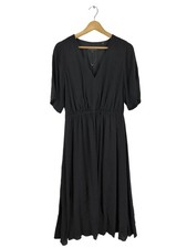 ARMANI Abito midi Donna Abito