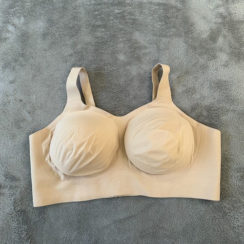Reggiseno donna evelyn - donna, &