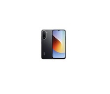 Xiaomi Redmi A7 Pro 4+64GB