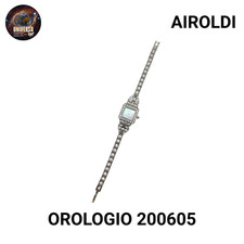 Orologio da Polso Donna