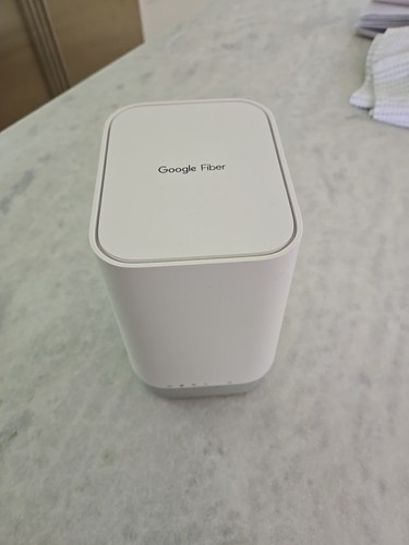 Google fiber network internet - google,