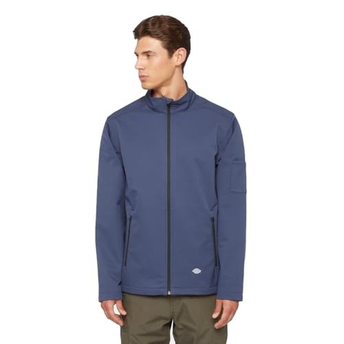 Dickies uomo giacca - dickies, uomo,