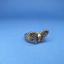 ANELLO "PIETRO FERRANTE"