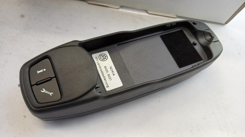 Adattatore cellulare originale
