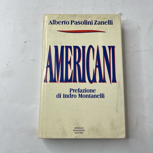Alberto pasolini zanelli - alberto,