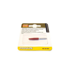 FRESA ROTANTE DIAMETRO 4 AGO