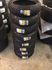 140 michelin city grip - 140/60-14,