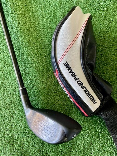 Mazza golf uomo - da, zx