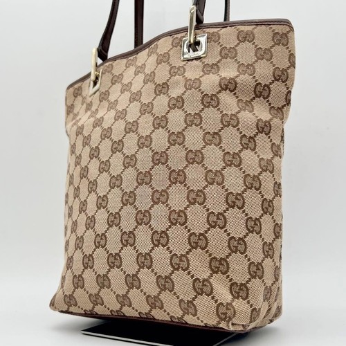 Gucci borsa mano - gucci,