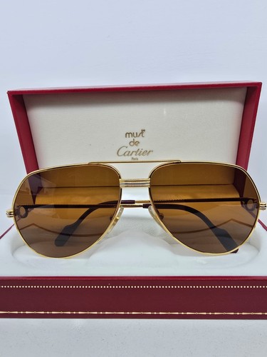 Occhiali sole vintage - occhiali, da
