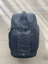 Lowepro Flipside 300 Zaino Per