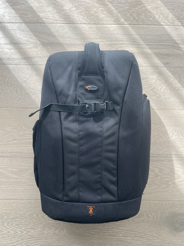 Lowepro flipside 300 zaino per - 300,