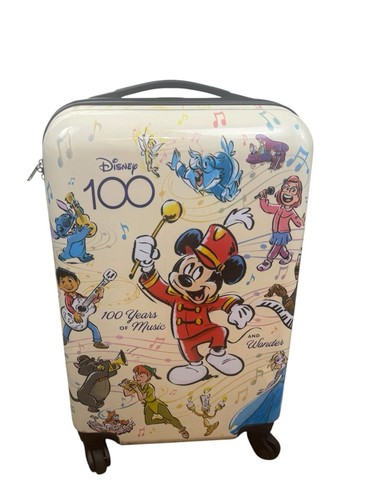 Bioworld disney 100 anni - anni, di