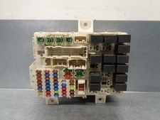 A4545400424 scatola porta