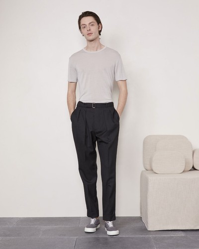 Pantaloni officine generale - pantaloni,