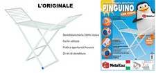 STENDITOIO STENDINO