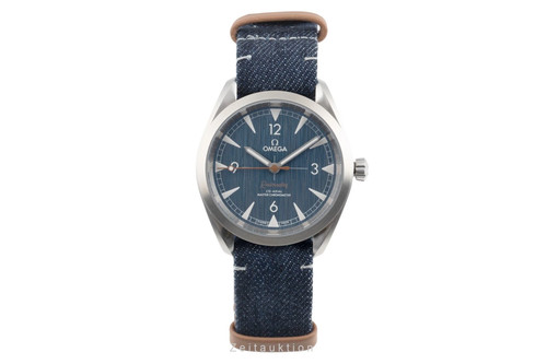 Montre pour homme - , omega