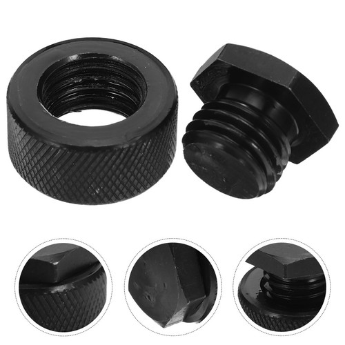 Heavy duty steel - heavy,