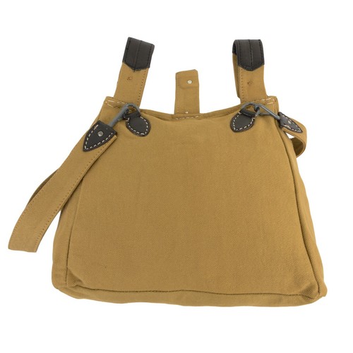 Ww2 german early war bread - bread, bag