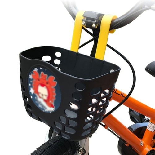 Cestino bici per - per, da