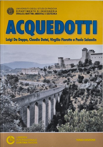 Acquedotti deppo datei - acquedotti,
