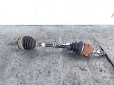 434200D331 SEMIASSE ANT SX