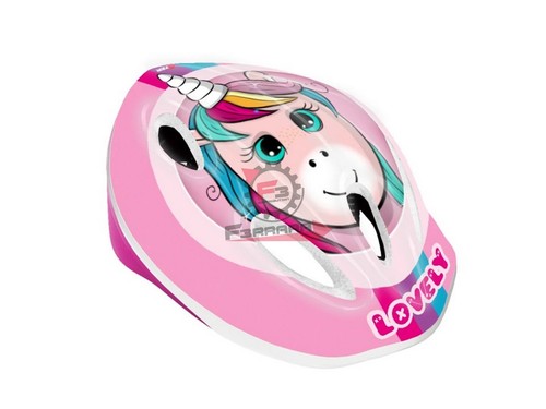 457 002201930 casco bimba - 457.002201930,