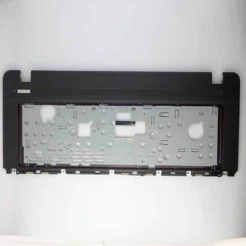 Packard bell easynote le69kb - packard,