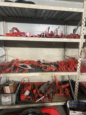 Ricambi Gaspardo Info In Privato