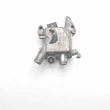 A0001591104 Riscaldatore valvola acqua motore Mercedes classe E320  W210 1995-03