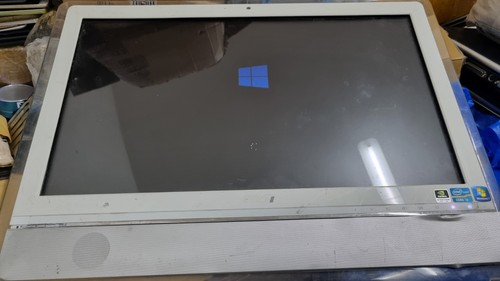 1255nn all one msi - one,