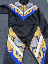 Versace Men's Baroque