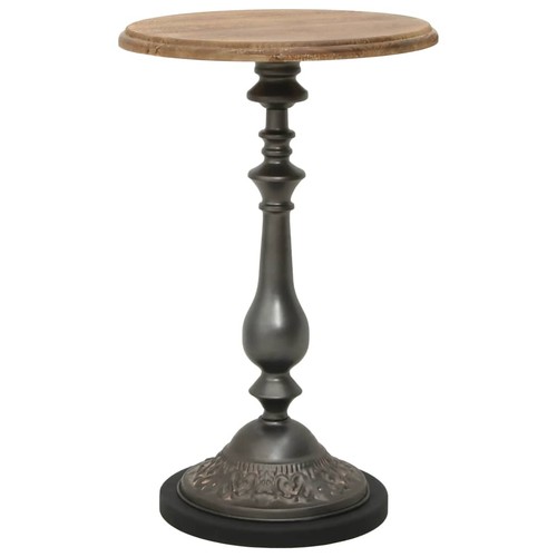 Vidaxl tavolino salotto in - da,