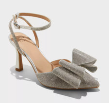 Tacchi donna julia strass - donna,
