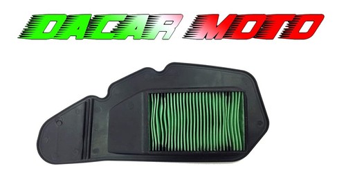 Filtro aria honda - pcx, 125