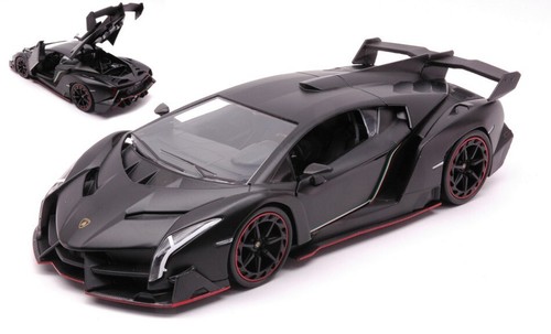 Modellino auto scala jada - scala, 1:24