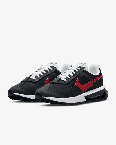 Nike air max - air, scarpe