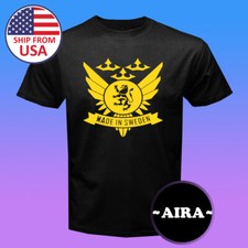 House Mafia Made In Sweden