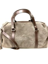Borsa borse bauletto - bauletto, donna