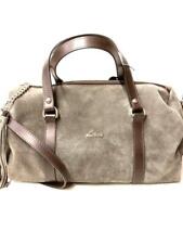 BORSA BORSE BAULETTO DONNA
