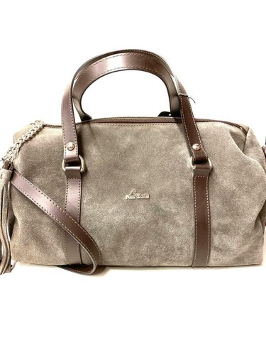 Borsa borse bauletto donna - borsa,
