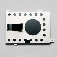 Acer Aspire One ZA3 A0751H