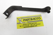 SUPPORTO INFERIORE RADIATORE HONDA CB 1100 X 11 ELEVEN 2000/2003