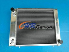Radiator For LAND ROVER