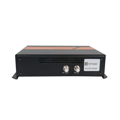 150 950 mhz 0 modulatore - mhz,, 0.