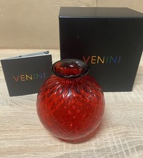 VENINI MONOFIORE BALLOTON ANNO