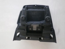 CARTER VANO BATTERIA HONDA SH 50 93 04