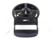 8200327060 MASCHERINA RIVESTIMENTO CRUSCOTTO CENTRALE RENAULT MODUS 1.5 D 48KW 5